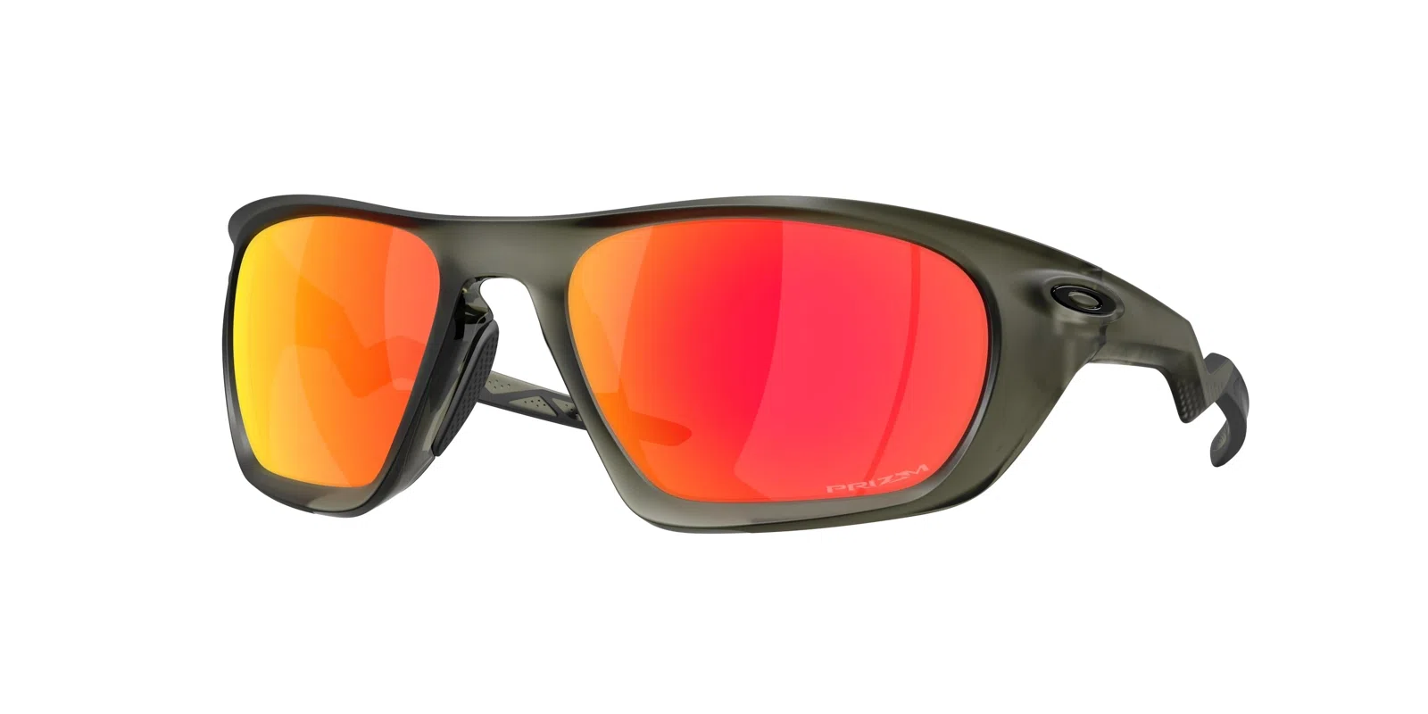Oakley Lateralis 9431 Sunglasses - view 5
